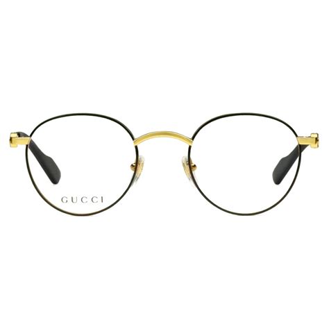 occhiale da vista gucci 2470|occhiali Gucci da sole.